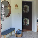 Haus Masererpass Mit Sauna *