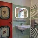 Διαμέρισμα Haus Masererpass Mit Sauna Oberwössen