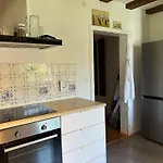 Διαμέρισμα Haus Masererpass Mit Sauna Oberwössen