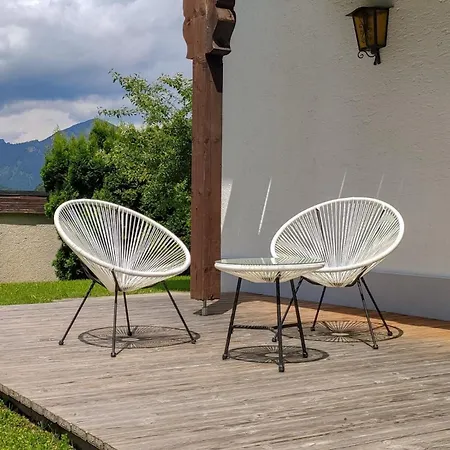 Haus Masererpass Mit Sauna