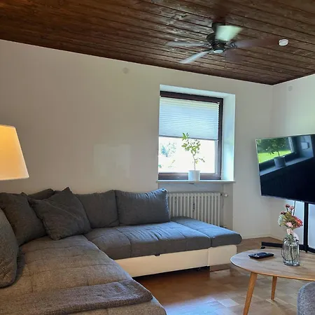 Haus Masererpass Mit Sauna